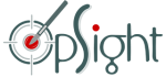 OpSight-logo_final