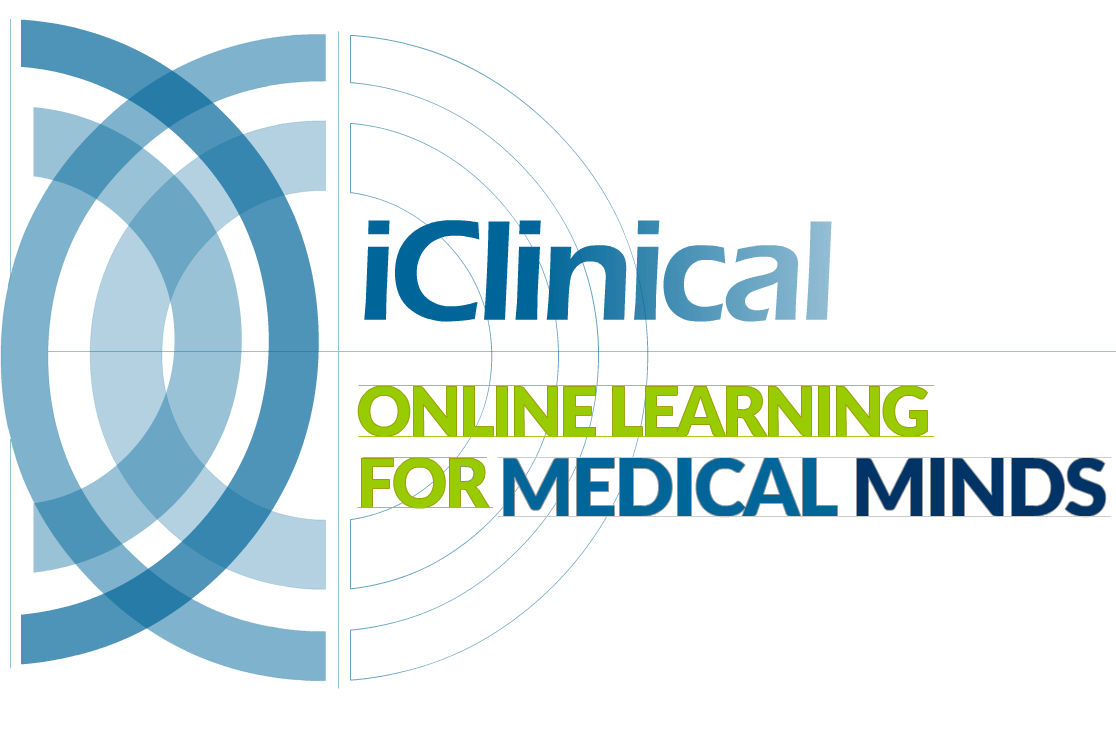 iClinicalLogo_Strapline_blueText