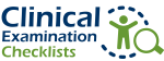 CE Checklist_logo_July2025