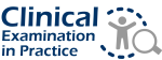 Clinical Examination in Practice logo